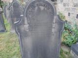 image of grave number 736896